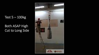 ASAP Reeve Test 5