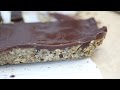 Recipe Rehab Exclusive: Chef Vikki