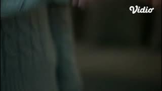 Semoga Harimu Di Geprek Cinta Terus