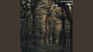 01101001 00100000 01100010 01100101 01100111