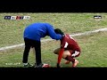 هدف النجمة الاول بمرمى التضامن صور حسن معتوق