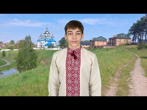 Воскресіння Христове. Христос Воскрес - Ольга Киця