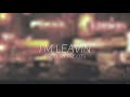 Peace K!NG - I’M LEAVIN | Prod. By Proots (Official Visualizer)