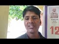 'करो योग, रहो निरोग' के संदेश के साथ शारीरिक, मानसिक और वैचारिक स्वास्थ्य पर दिया जोर;