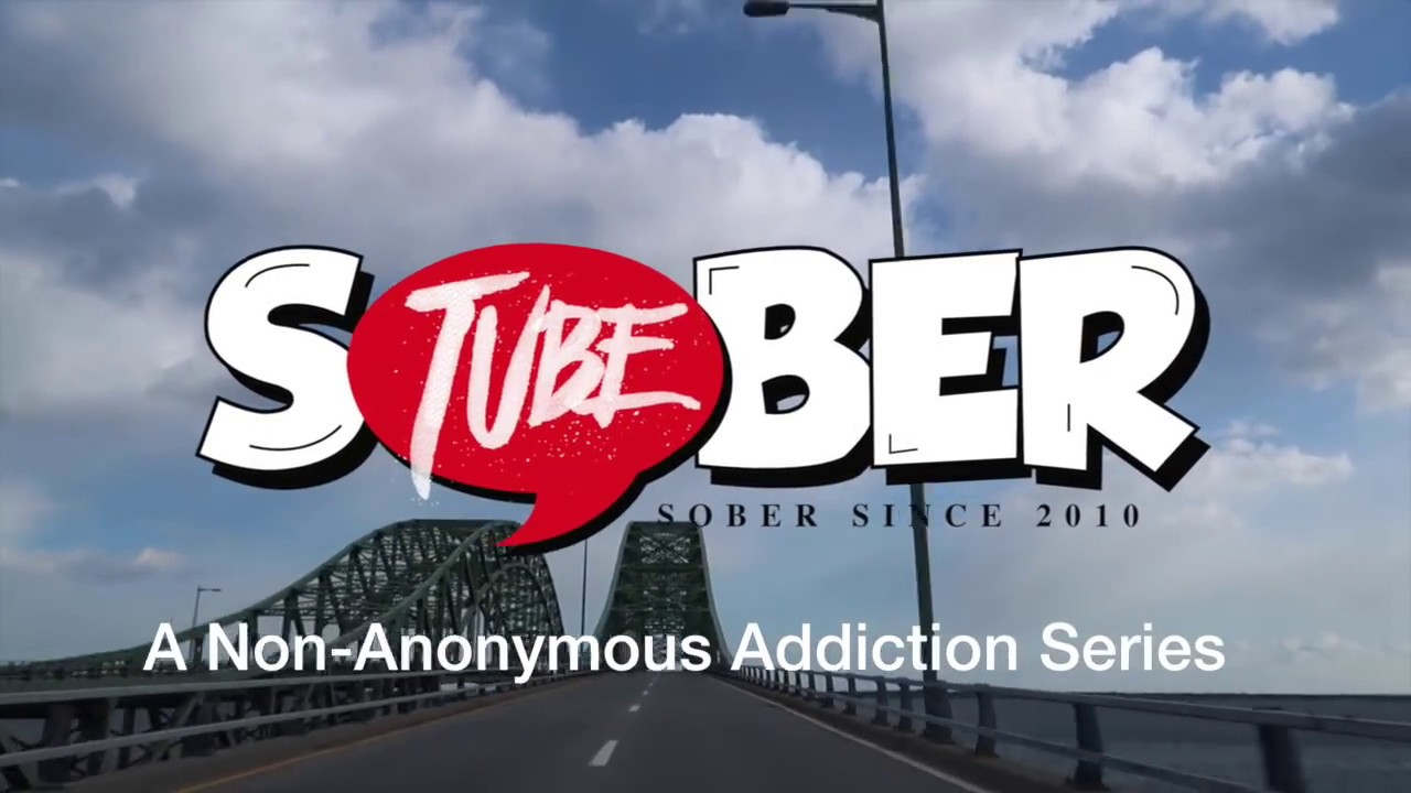 The Simple Program of addiction recovery