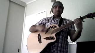 Capture 20121005 8