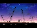 Nini Tounuma - FFGG