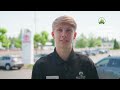 What Beaverton Toyota CLEAR is About - 30 Second TV Spot - 2 of 2