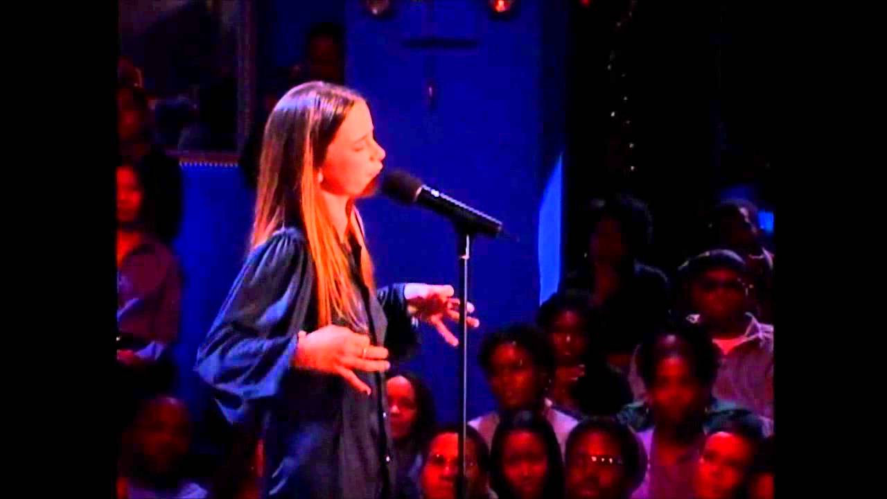 Dawn Saylor   Who Am I