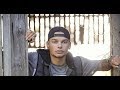 Kane Brown "Heaven"