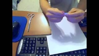Как сделать беспалевные шпоры видео как сделать шпору