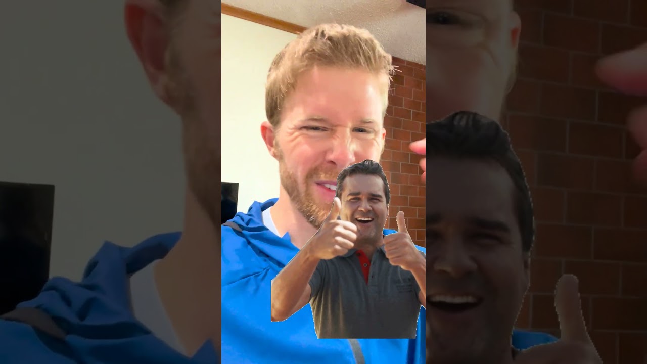 How Long Does it Take to Heal CPPS