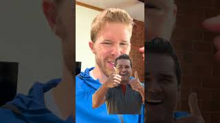 How Long Does it Take to Heal CPPS