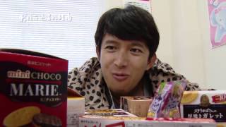 《我住在这里的理由》08 揭秘日本上班族夜生活 阿部力 検索動画11 《我住在这里的理由》08 揭秘日本上班族夜生活 阿部力 検索動画 11