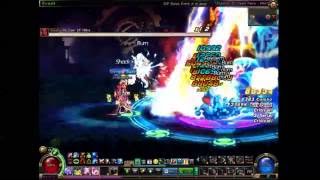 Dfo Global Ex Noire Ferra - 119.55