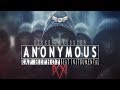 Hard Epic Orchestra Underground RAP INSTRUMENTAL HIPHOP BEAT - Anonymous