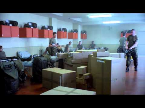 IKEA_TVSpot_september 2011_D