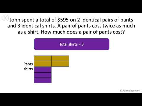 Singapore Math - Heuristic - Stacking Model