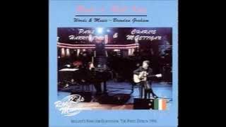 1994 Paul Harrington & Charlie McGettigan - Rock 'N' Roll Kids