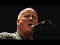 Christy moore  live in glastonbury  2008 