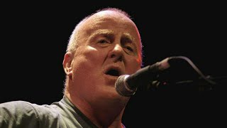 Christy Moore | Live in Glastonbury | 2008 |