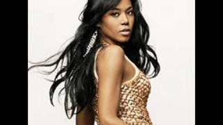 Amerie ft Fabulous 1 Thing [Remix]