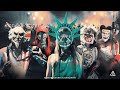 BASE DE FUNK MANDELÃO - "PURIFICAÇÃO" Especial Halloween #5 (Prod. Acke Beats)
