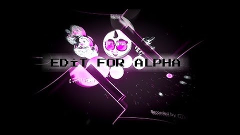 Gota.io// Edit god 29// Mask Edit ( blob.io )