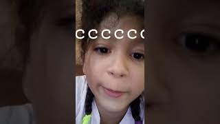 Ccccccccccccccccccccccccc Ccccccccccccccccccccccccc