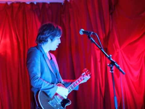 MVI 6004 camera iphone 8 plus apk