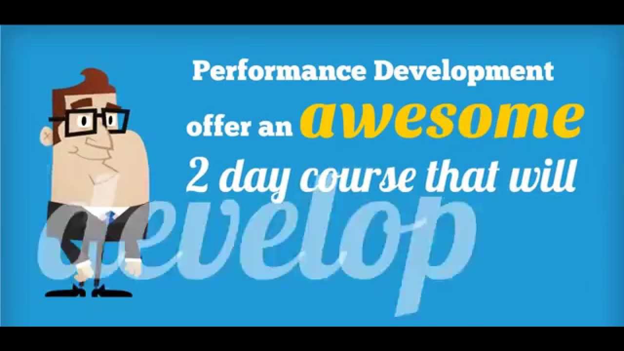 Management & Leadership Training Melbourne