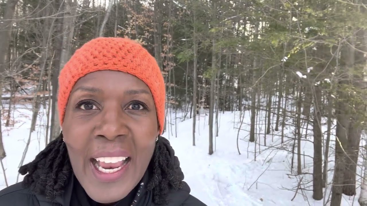 Is Pride Sabotaging Your Weight Loss Goals?- Weight Loss, God's Way