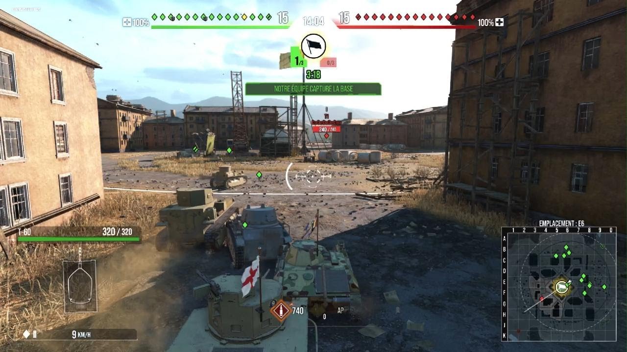 World of Tanks_2026