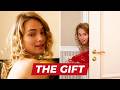THE GIFT - FULL FILM