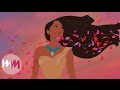 Top 10 Best Disney Princess Songs