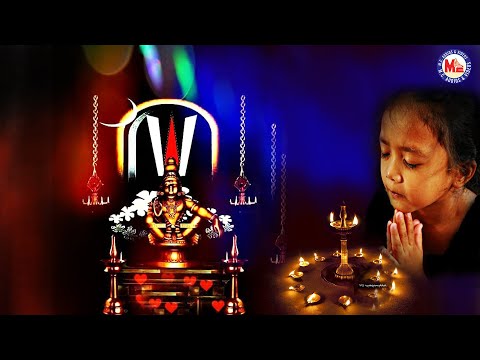 super-hit-ayyappa-songs-tamil-|-ayyappa-devotional-video-song-tamil-|-tamil-bhakthi-paadal-video