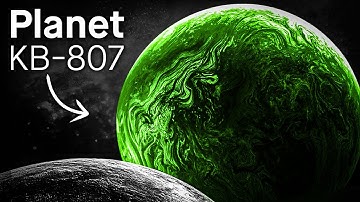 James Webb Looked Too Deep Into The Solar System… What It Found Is Shocking