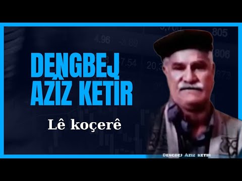 Rebekka va qiz porno Qalin erkak jinsiy olatni surati