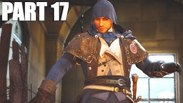 Assassin