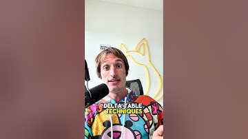 Four levels of Databricks Data Engineering