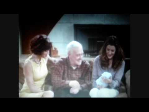 Frasier Tribute # 3- Home