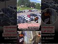 FBI reveals images & video of Rooftop Shooter in Charlie Kirk killing at Utah Valley University