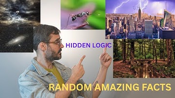 Duniya ke Anokhe Aur Amazing Facts