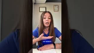 Гидроксиапатит кальция. Как выбрать кальций