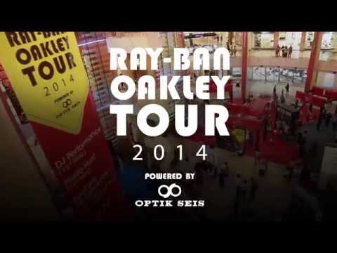 ray-ban-&-oakley-tour-2014-by-optik-seis
