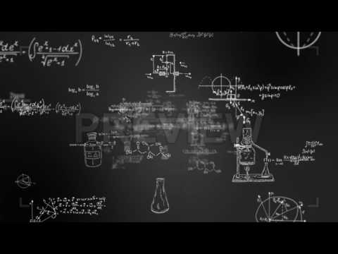 fly-through-differents-formulas-stock-motion-graphics