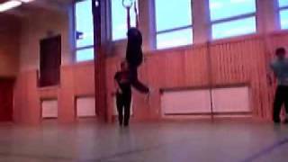 Capture_20091128_1.wmv