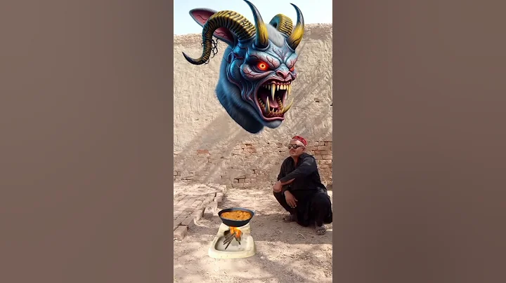 #islamic #islamicvideo #duet #muhammadﷺ #shorts #youtubeshorts #trending #viralshort #vfx #fyp