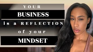 Attract The Right Customers To YOUR Business | Affirmations for Business Success