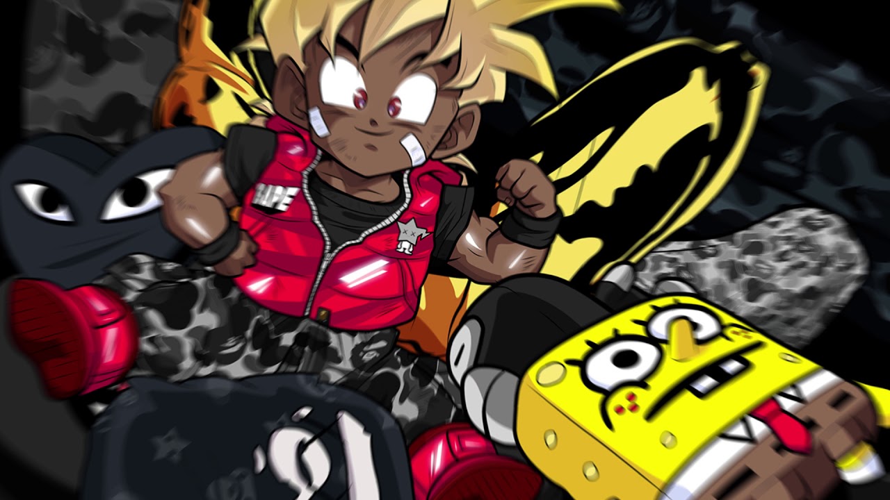 KK Wokhardt - Arigato